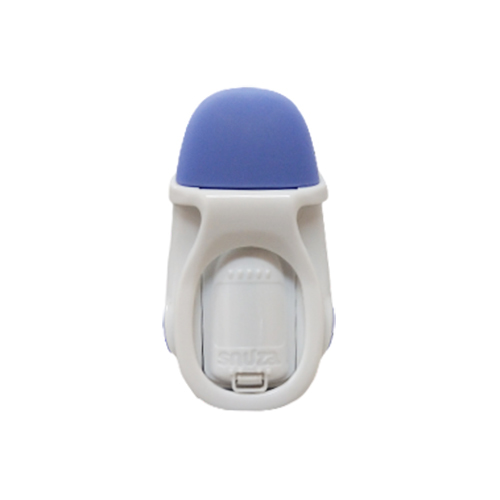 【Snuza Hero】可攜式嬰兒動態監測器-呼吸監測器出租 (2)-gJbzq.jpg